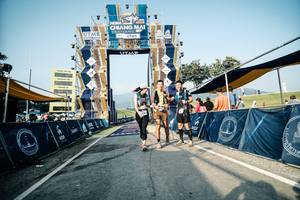 BIB: 
                            <button type="button" onclick="openModal(25659734)" class="btn btn-primary btn-sm float-right btn-popup" data-toggle="modal" data-target=".modal-high-quality">
                        <i class="fas fa-shopping-cart"></i> Add to Cart
                    </button>
                                            <button type="button" onclick="isThisMe(25659734, true)" class="btn btn-success btn-sm float-right btn-popup btn-isme hidden" data-toggle="tooltip" data-placement="bottom" title="นี่คือรูปของคุณใช่ไหม คลิกที่นี่เพื่อเอาเข้าอัลบั้ม">
                        <i class="fas fa-plus"></i> Add to album
                    </button>
                    <button type="button" onclick="isThisMe(25659734, false)" class="btn btn-warning btn-sm float-right btn-popup btn-isnotme hidden">
                        <i class="fas fa-ban"></i> Remove from album
                    </button>