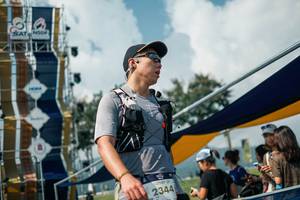 BIB: 
                            <button type="button" onclick="openModal(25675077)" class="btn btn-primary btn-sm float-right btn-popup" data-toggle="modal" data-target=".modal-high-quality">
                        <i class="fas fa-shopping-cart"></i> Add to Cart
                    </button>
                                            <button type="button" onclick="isThisMe(25675077, true)" class="btn btn-success btn-sm float-right btn-popup btn-isme hidden" data-toggle="tooltip" data-placement="bottom" title="นี่คือรูปของคุณใช่ไหม คลิกที่นี่เพื่อเอาเข้าอัลบั้ม">
                        <i class="fas fa-plus"></i> Add to album
                    </button>
                    <button type="button" onclick="isThisMe(25675077, false)" class="btn btn-warning btn-sm float-right btn-popup btn-isnotme hidden">
                        <i class="fas fa-ban"></i> Remove from album
                    </button>