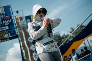 BIB: 
                            <button type="button" onclick="openModal(25725806)" class="btn btn-primary btn-sm float-right btn-popup" data-toggle="modal" data-target=".modal-high-quality">
                        <i class="fas fa-shopping-cart"></i> Add to Cart
                    </button>
                                            <button type="button" onclick="isThisMe(25725806, true)" class="btn btn-success btn-sm float-right btn-popup btn-isme hidden" data-toggle="tooltip" data-placement="bottom" title="นี่คือรูปของคุณใช่ไหม คลิกที่นี่เพื่อเอาเข้าอัลบั้ม">
                        <i class="fas fa-plus"></i> Add to album
                    </button>
                    <button type="button" onclick="isThisMe(25725806, false)" class="btn btn-warning btn-sm float-right btn-popup btn-isnotme hidden">
                        <i class="fas fa-ban"></i> Remove from album
                    </button>