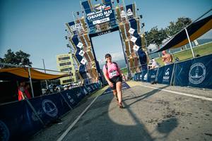 BIB: 
                            <button type="button" onclick="openModal(25662253)" class="btn btn-primary btn-sm float-right btn-popup" data-toggle="modal" data-target=".modal-high-quality">
                        <i class="fas fa-shopping-cart"></i> Add to Cart
                    </button>
                                            <button type="button" onclick="isThisMe(25662253, true)" class="btn btn-success btn-sm float-right btn-popup btn-isme hidden" data-toggle="tooltip" data-placement="bottom" title="นี่คือรูปของคุณใช่ไหม คลิกที่นี่เพื่อเอาเข้าอัลบั้ม">
                        <i class="fas fa-plus"></i> Add to album
                    </button>
                    <button type="button" onclick="isThisMe(25662253, false)" class="btn btn-warning btn-sm float-right btn-popup btn-isnotme hidden">
                        <i class="fas fa-ban"></i> Remove from album
                    </button>