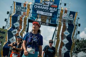 BIB: 
                            <button type="button" onclick="openModal(25680410)" class="btn btn-primary btn-sm float-right btn-popup" data-toggle="modal" data-target=".modal-high-quality">
                        <i class="fas fa-shopping-cart"></i> Add to Cart
                    </button>
                                            <button type="button" onclick="isThisMe(25680410, true)" class="btn btn-success btn-sm float-right btn-popup btn-isme hidden" data-toggle="tooltip" data-placement="bottom" title="นี่คือรูปของคุณใช่ไหม คลิกที่นี่เพื่อเอาเข้าอัลบั้ม">
                        <i class="fas fa-plus"></i> Add to album
                    </button>
                    <button type="button" onclick="isThisMe(25680410, false)" class="btn btn-warning btn-sm float-right btn-popup btn-isnotme hidden">
                        <i class="fas fa-ban"></i> Remove from album
                    </button>