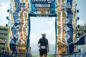 BIB: 
                            <button type="button" onclick="openModal(25763446)" class="btn btn-primary btn-sm float-right btn-popup" data-toggle="modal" data-target=".modal-high-quality">
                        <i class="fas fa-shopping-cart"></i> Add to Cart
                    </button>
                                            <button type="button" onclick="isThisMe(25763446, true)" class="btn btn-success btn-sm float-right btn-popup btn-isme hidden" data-toggle="tooltip" data-placement="bottom" title="นี่คือรูปของคุณใช่ไหม คลิกที่นี่เพื่อเอาเข้าอัลบั้ม">
                        <i class="fas fa-plus"></i> Add to album
                    </button>
                    <button type="button" onclick="isThisMe(25763446, false)" class="btn btn-warning btn-sm float-right btn-popup btn-isnotme hidden">
                        <i class="fas fa-ban"></i> Remove from album
                    </button>