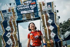 BIB: 
                            <button type="button" onclick="openModal(25668597)" class="btn btn-primary btn-sm float-right btn-popup" data-toggle="modal" data-target=".modal-high-quality">
                        <i class="fas fa-shopping-cart"></i> Add to Cart
                    </button>
                                            <button type="button" onclick="isThisMe(25668597, true)" class="btn btn-success btn-sm float-right btn-popup btn-isme hidden" data-toggle="tooltip" data-placement="bottom" title="นี่คือรูปของคุณใช่ไหม คลิกที่นี่เพื่อเอาเข้าอัลบั้ม">
                        <i class="fas fa-plus"></i> Add to album
                    </button>
                    <button type="button" onclick="isThisMe(25668597, false)" class="btn btn-warning btn-sm float-right btn-popup btn-isnotme hidden">
                        <i class="fas fa-ban"></i> Remove from album
                    </button>