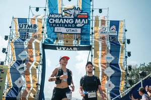 BIB: 
                            <button type="button" onclick="openModal(25761791)" class="btn btn-primary btn-sm float-right btn-popup" data-toggle="modal" data-target=".modal-high-quality">
                        <i class="fas fa-shopping-cart"></i> Add to Cart
                    </button>
                                            <button type="button" onclick="isThisMe(25761791, true)" class="btn btn-success btn-sm float-right btn-popup btn-isme hidden" data-toggle="tooltip" data-placement="bottom" title="นี่คือรูปของคุณใช่ไหม คลิกที่นี่เพื่อเอาเข้าอัลบั้ม">
                        <i class="fas fa-plus"></i> Add to album
                    </button>
                    <button type="button" onclick="isThisMe(25761791, false)" class="btn btn-warning btn-sm float-right btn-popup btn-isnotme hidden">
                        <i class="fas fa-ban"></i> Remove from album
                    </button>