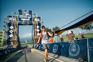 BIB: 
                            <button type="button" onclick="openModal(25661700)" class="btn btn-primary btn-sm float-right btn-popup" data-toggle="modal" data-target=".modal-high-quality">
                        <i class="fas fa-shopping-cart"></i> Add to Cart
                    </button>
                                            <button type="button" onclick="isThisMe(25661700, true)" class="btn btn-success btn-sm float-right btn-popup btn-isme hidden" data-toggle="tooltip" data-placement="bottom" title="นี่คือรูปของคุณใช่ไหม คลิกที่นี่เพื่อเอาเข้าอัลบั้ม">
                        <i class="fas fa-plus"></i> Add to album
                    </button>
                    <button type="button" onclick="isThisMe(25661700, false)" class="btn btn-warning btn-sm float-right btn-popup btn-isnotme hidden">
                        <i class="fas fa-ban"></i> Remove from album
                    </button>