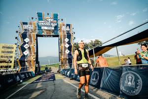 BIB: 
                            <button type="button" onclick="openModal(25653611)" class="btn btn-primary btn-sm float-right btn-popup" data-toggle="modal" data-target=".modal-high-quality">
                        <i class="fas fa-shopping-cart"></i> Add to Cart
                    </button>
                                            <button type="button" onclick="isThisMe(25653611, true)" class="btn btn-success btn-sm float-right btn-popup btn-isme hidden" data-toggle="tooltip" data-placement="bottom" title="นี่คือรูปของคุณใช่ไหม คลิกที่นี่เพื่อเอาเข้าอัลบั้ม">
                        <i class="fas fa-plus"></i> Add to album
                    </button>
                    <button type="button" onclick="isThisMe(25653611, false)" class="btn btn-warning btn-sm float-right btn-popup btn-isnotme hidden">
                        <i class="fas fa-ban"></i> Remove from album
                    </button>