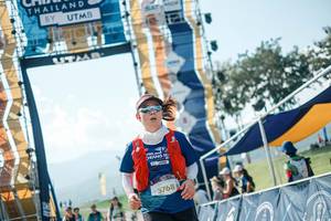 BIB: 
                            <button type="button" onclick="openModal(25832302)" class="btn btn-primary btn-sm float-right btn-popup" data-toggle="modal" data-target=".modal-high-quality">
                        <i class="fas fa-shopping-cart"></i> Add to Cart
                    </button>
                                            <button type="button" onclick="isThisMe(25832302, true)" class="btn btn-success btn-sm float-right btn-popup btn-isme hidden" data-toggle="tooltip" data-placement="bottom" title="นี่คือรูปของคุณใช่ไหม คลิกที่นี่เพื่อเอาเข้าอัลบั้ม">
                        <i class="fas fa-plus"></i> Add to album
                    </button>
                    <button type="button" onclick="isThisMe(25832302, false)" class="btn btn-warning btn-sm float-right btn-popup btn-isnotme hidden">
                        <i class="fas fa-ban"></i> Remove from album
                    </button>