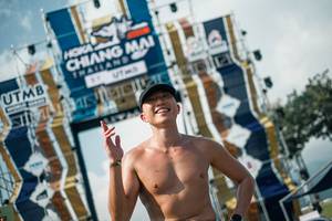 BIB: 
                            <button type="button" onclick="openModal(25667622)" class="btn btn-primary btn-sm float-right btn-popup" data-toggle="modal" data-target=".modal-high-quality">
                        <i class="fas fa-shopping-cart"></i> Add to Cart
                    </button>
                                            <button type="button" onclick="isThisMe(25667622, true)" class="btn btn-success btn-sm float-right btn-popup btn-isme hidden" data-toggle="tooltip" data-placement="bottom" title="นี่คือรูปของคุณใช่ไหม คลิกที่นี่เพื่อเอาเข้าอัลบั้ม">
                        <i class="fas fa-plus"></i> Add to album
                    </button>
                    <button type="button" onclick="isThisMe(25667622, false)" class="btn btn-warning btn-sm float-right btn-popup btn-isnotme hidden">
                        <i class="fas fa-ban"></i> Remove from album
                    </button>