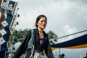 BIB: 
                            <button type="button" onclick="openModal(25668506)" class="btn btn-primary btn-sm float-right btn-popup" data-toggle="modal" data-target=".modal-high-quality">
                        <i class="fas fa-shopping-cart"></i> Add to Cart
                    </button>
                                            <button type="button" onclick="isThisMe(25668506, true)" class="btn btn-success btn-sm float-right btn-popup btn-isme hidden" data-toggle="tooltip" data-placement="bottom" title="นี่คือรูปของคุณใช่ไหม คลิกที่นี่เพื่อเอาเข้าอัลบั้ม">
                        <i class="fas fa-plus"></i> Add to album
                    </button>
                    <button type="button" onclick="isThisMe(25668506, false)" class="btn btn-warning btn-sm float-right btn-popup btn-isnotme hidden">
                        <i class="fas fa-ban"></i> Remove from album
                    </button>