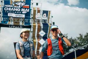 BIB: 
                            <button type="button" onclick="openModal(25665216)" class="btn btn-primary btn-sm float-right btn-popup" data-toggle="modal" data-target=".modal-high-quality">
                        <i class="fas fa-shopping-cart"></i> Add to Cart
                    </button>
                                            <button type="button" onclick="isThisMe(25665216, true)" class="btn btn-success btn-sm float-right btn-popup btn-isme hidden" data-toggle="tooltip" data-placement="bottom" title="นี่คือรูปของคุณใช่ไหม คลิกที่นี่เพื่อเอาเข้าอัลบั้ม">
                        <i class="fas fa-plus"></i> Add to album
                    </button>
                    <button type="button" onclick="isThisMe(25665216, false)" class="btn btn-warning btn-sm float-right btn-popup btn-isnotme hidden">
                        <i class="fas fa-ban"></i> Remove from album
                    </button>