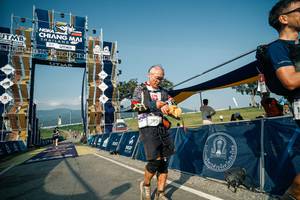 BIB: 
                            <button type="button" onclick="openModal(25661000)" class="btn btn-primary btn-sm float-right btn-popup" data-toggle="modal" data-target=".modal-high-quality">
                        <i class="fas fa-shopping-cart"></i> Add to Cart
                    </button>
                                            <button type="button" onclick="isThisMe(25661000, true)" class="btn btn-success btn-sm float-right btn-popup btn-isme hidden" data-toggle="tooltip" data-placement="bottom" title="นี่คือรูปของคุณใช่ไหม คลิกที่นี่เพื่อเอาเข้าอัลบั้ม">
                        <i class="fas fa-plus"></i> Add to album
                    </button>
                    <button type="button" onclick="isThisMe(25661000, false)" class="btn btn-warning btn-sm float-right btn-popup btn-isnotme hidden">
                        <i class="fas fa-ban"></i> Remove from album
                    </button>