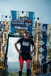 BIB: 
                            <button type="button" onclick="openModal(25753636)" class="btn btn-primary btn-sm float-right btn-popup" data-toggle="modal" data-target=".modal-high-quality">
                        <i class="fas fa-shopping-cart"></i> Add to Cart
                    </button>
                                            <button type="button" onclick="isThisMe(25753636, true)" class="btn btn-success btn-sm float-right btn-popup btn-isme hidden" data-toggle="tooltip" data-placement="bottom" title="นี่คือรูปของคุณใช่ไหม คลิกที่นี่เพื่อเอาเข้าอัลบั้ม">
                        <i class="fas fa-plus"></i> Add to album
                    </button>
                    <button type="button" onclick="isThisMe(25753636, false)" class="btn btn-warning btn-sm float-right btn-popup btn-isnotme hidden">
                        <i class="fas fa-ban"></i> Remove from album
                    </button>