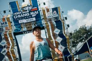 BIB: 
                            <button type="button" onclick="openModal(25677114)" class="btn btn-primary btn-sm float-right btn-popup" data-toggle="modal" data-target=".modal-high-quality">
                        <i class="fas fa-shopping-cart"></i> Add to Cart
                    </button>
                                            <button type="button" onclick="isThisMe(25677114, true)" class="btn btn-success btn-sm float-right btn-popup btn-isme hidden" data-toggle="tooltip" data-placement="bottom" title="นี่คือรูปของคุณใช่ไหม คลิกที่นี่เพื่อเอาเข้าอัลบั้ม">
                        <i class="fas fa-plus"></i> Add to album
                    </button>
                    <button type="button" onclick="isThisMe(25677114, false)" class="btn btn-warning btn-sm float-right btn-popup btn-isnotme hidden">
                        <i class="fas fa-ban"></i> Remove from album
                    </button>