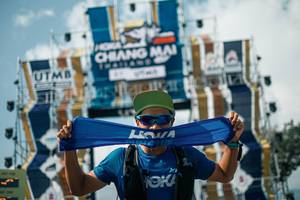 BIB: 
                            <button type="button" onclick="openModal(25671195)" class="btn btn-primary btn-sm float-right btn-popup" data-toggle="modal" data-target=".modal-high-quality">
                        <i class="fas fa-shopping-cart"></i> Add to Cart
                    </button>
                                            <button type="button" onclick="isThisMe(25671195, true)" class="btn btn-success btn-sm float-right btn-popup btn-isme hidden" data-toggle="tooltip" data-placement="bottom" title="นี่คือรูปของคุณใช่ไหม คลิกที่นี่เพื่อเอาเข้าอัลบั้ม">
                        <i class="fas fa-plus"></i> Add to album
                    </button>
                    <button type="button" onclick="isThisMe(25671195, false)" class="btn btn-warning btn-sm float-right btn-popup btn-isnotme hidden">
                        <i class="fas fa-ban"></i> Remove from album
                    </button>