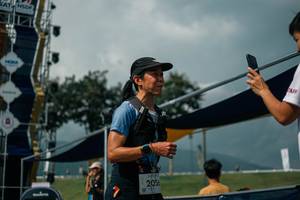 BIB: 
                            <button type="button" onclick="openModal(25670819)" class="btn btn-primary btn-sm float-right btn-popup" data-toggle="modal" data-target=".modal-high-quality">
                        <i class="fas fa-shopping-cart"></i> Add to Cart
                    </button>
                                            <button type="button" onclick="isThisMe(25670819, true)" class="btn btn-success btn-sm float-right btn-popup btn-isme hidden" data-toggle="tooltip" data-placement="bottom" title="นี่คือรูปของคุณใช่ไหม คลิกที่นี่เพื่อเอาเข้าอัลบั้ม">
                        <i class="fas fa-plus"></i> Add to album
                    </button>
                    <button type="button" onclick="isThisMe(25670819, false)" class="btn btn-warning btn-sm float-right btn-popup btn-isnotme hidden">
                        <i class="fas fa-ban"></i> Remove from album
                    </button>