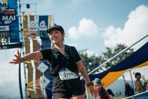 BIB: 
                            <button type="button" onclick="openModal(25734025)" class="btn btn-primary btn-sm float-right btn-popup" data-toggle="modal" data-target=".modal-high-quality">
                        <i class="fas fa-shopping-cart"></i> Add to Cart
                    </button>
                                            <button type="button" onclick="isThisMe(25734025, true)" class="btn btn-success btn-sm float-right btn-popup btn-isme hidden" data-toggle="tooltip" data-placement="bottom" title="นี่คือรูปของคุณใช่ไหม คลิกที่นี่เพื่อเอาเข้าอัลบั้ม">
                        <i class="fas fa-plus"></i> Add to album
                    </button>
                    <button type="button" onclick="isThisMe(25734025, false)" class="btn btn-warning btn-sm float-right btn-popup btn-isnotme hidden">
                        <i class="fas fa-ban"></i> Remove from album
                    </button>