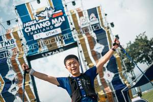 BIB: 
                            <button type="button" onclick="openModal(25669584)" class="btn btn-primary btn-sm float-right btn-popup" data-toggle="modal" data-target=".modal-high-quality">
                        <i class="fas fa-shopping-cart"></i> Add to Cart
                    </button>
                                            <button type="button" onclick="isThisMe(25669584, true)" class="btn btn-success btn-sm float-right btn-popup btn-isme hidden" data-toggle="tooltip" data-placement="bottom" title="นี่คือรูปของคุณใช่ไหม คลิกที่นี่เพื่อเอาเข้าอัลบั้ม">
                        <i class="fas fa-plus"></i> Add to album
                    </button>
                    <button type="button" onclick="isThisMe(25669584, false)" class="btn btn-warning btn-sm float-right btn-popup btn-isnotme hidden">
                        <i class="fas fa-ban"></i> Remove from album
                    </button>