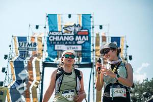 BIB: 
                            <button type="button" onclick="openModal(25752902)" class="btn btn-primary btn-sm float-right btn-popup" data-toggle="modal" data-target=".modal-high-quality">
                        <i class="fas fa-shopping-cart"></i> Add to Cart
                    </button>
                                            <button type="button" onclick="isThisMe(25752902, true)" class="btn btn-success btn-sm float-right btn-popup btn-isme hidden" data-toggle="tooltip" data-placement="bottom" title="นี่คือรูปของคุณใช่ไหม คลิกที่นี่เพื่อเอาเข้าอัลบั้ม">
                        <i class="fas fa-plus"></i> Add to album
                    </button>
                    <button type="button" onclick="isThisMe(25752902, false)" class="btn btn-warning btn-sm float-right btn-popup btn-isnotme hidden">
                        <i class="fas fa-ban"></i> Remove from album
                    </button>