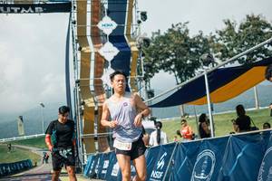 BIB: 
                            <button type="button" onclick="openModal(25666306)" class="btn btn-primary btn-sm float-right btn-popup" data-toggle="modal" data-target=".modal-high-quality">
                        <i class="fas fa-shopping-cart"></i> Add to Cart
                    </button>
                                            <button type="button" onclick="isThisMe(25666306, true)" class="btn btn-success btn-sm float-right btn-popup btn-isme hidden" data-toggle="tooltip" data-placement="bottom" title="นี่คือรูปของคุณใช่ไหม คลิกที่นี่เพื่อเอาเข้าอัลบั้ม">
                        <i class="fas fa-plus"></i> Add to album
                    </button>
                    <button type="button" onclick="isThisMe(25666306, false)" class="btn btn-warning btn-sm float-right btn-popup btn-isnotme hidden">
                        <i class="fas fa-ban"></i> Remove from album
                    </button>