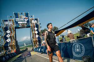 BIB: 
                            <button type="button" onclick="openModal(25661626)" class="btn btn-primary btn-sm float-right btn-popup" data-toggle="modal" data-target=".modal-high-quality">
                        <i class="fas fa-shopping-cart"></i> Add to Cart
                    </button>
                                            <button type="button" onclick="isThisMe(25661626, true)" class="btn btn-success btn-sm float-right btn-popup btn-isme hidden" data-toggle="tooltip" data-placement="bottom" title="นี่คือรูปของคุณใช่ไหม คลิกที่นี่เพื่อเอาเข้าอัลบั้ม">
                        <i class="fas fa-plus"></i> Add to album
                    </button>
                    <button type="button" onclick="isThisMe(25661626, false)" class="btn btn-warning btn-sm float-right btn-popup btn-isnotme hidden">
                        <i class="fas fa-ban"></i> Remove from album
                    </button>