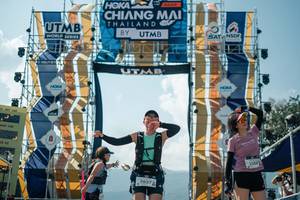 BIB: 
                            <button type="button" onclick="openModal(25762439)" class="btn btn-primary btn-sm float-right btn-popup" data-toggle="modal" data-target=".modal-high-quality">
                        <i class="fas fa-shopping-cart"></i> Add to Cart
                    </button>
                                            <button type="button" onclick="isThisMe(25762439, true)" class="btn btn-success btn-sm float-right btn-popup btn-isme hidden" data-toggle="tooltip" data-placement="bottom" title="นี่คือรูปของคุณใช่ไหม คลิกที่นี่เพื่อเอาเข้าอัลบั้ม">
                        <i class="fas fa-plus"></i> Add to album
                    </button>
                    <button type="button" onclick="isThisMe(25762439, false)" class="btn btn-warning btn-sm float-right btn-popup btn-isnotme hidden">
                        <i class="fas fa-ban"></i> Remove from album
                    </button>