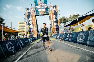 BIB: 
                            <button type="button" onclick="openModal(25651650)" class="btn btn-primary btn-sm float-right btn-popup" data-toggle="modal" data-target=".modal-high-quality">
                        <i class="fas fa-shopping-cart"></i> Add to Cart
                    </button>
                                            <button type="button" onclick="isThisMe(25651650, true)" class="btn btn-success btn-sm float-right btn-popup btn-isme hidden" data-toggle="tooltip" data-placement="bottom" title="นี่คือรูปของคุณใช่ไหม คลิกที่นี่เพื่อเอาเข้าอัลบั้ม">
                        <i class="fas fa-plus"></i> Add to album
                    </button>
                    <button type="button" onclick="isThisMe(25651650, false)" class="btn btn-warning btn-sm float-right btn-popup btn-isnotme hidden">
                        <i class="fas fa-ban"></i> Remove from album
                    </button>