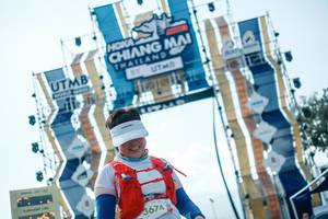 BIB: 
                            <button type="button" onclick="openModal(25769647)" class="btn btn-primary btn-sm float-right btn-popup" data-toggle="modal" data-target=".modal-high-quality">
                        <i class="fas fa-shopping-cart"></i> Add to Cart
                    </button>
                                            <button type="button" onclick="isThisMe(25769647, true)" class="btn btn-success btn-sm float-right btn-popup btn-isme hidden" data-toggle="tooltip" data-placement="bottom" title="นี่คือรูปของคุณใช่ไหม คลิกที่นี่เพื่อเอาเข้าอัลบั้ม">
                        <i class="fas fa-plus"></i> Add to album
                    </button>
                    <button type="button" onclick="isThisMe(25769647, false)" class="btn btn-warning btn-sm float-right btn-popup btn-isnotme hidden">
                        <i class="fas fa-ban"></i> Remove from album
                    </button>