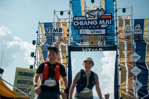 BIB: 
                            <button type="button" onclick="openModal(25761376)" class="btn btn-primary btn-sm float-right btn-popup" data-toggle="modal" data-target=".modal-high-quality">
                        <i class="fas fa-shopping-cart"></i> Add to Cart
                    </button>
                                            <button type="button" onclick="isThisMe(25761376, true)" class="btn btn-success btn-sm float-right btn-popup btn-isme hidden" data-toggle="tooltip" data-placement="bottom" title="นี่คือรูปของคุณใช่ไหม คลิกที่นี่เพื่อเอาเข้าอัลบั้ม">
                        <i class="fas fa-plus"></i> Add to album
                    </button>
                    <button type="button" onclick="isThisMe(25761376, false)" class="btn btn-warning btn-sm float-right btn-popup btn-isnotme hidden">
                        <i class="fas fa-ban"></i> Remove from album
                    </button>