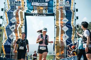 BIB: 
                            <button type="button" onclick="openModal(25754128)" class="btn btn-primary btn-sm float-right btn-popup" data-toggle="modal" data-target=".modal-high-quality">
                        <i class="fas fa-shopping-cart"></i> Add to Cart
                    </button>
                                            <button type="button" onclick="isThisMe(25754128, true)" class="btn btn-success btn-sm float-right btn-popup btn-isme hidden" data-toggle="tooltip" data-placement="bottom" title="นี่คือรูปของคุณใช่ไหม คลิกที่นี่เพื่อเอาเข้าอัลบั้ม">
                        <i class="fas fa-plus"></i> Add to album
                    </button>
                    <button type="button" onclick="isThisMe(25754128, false)" class="btn btn-warning btn-sm float-right btn-popup btn-isnotme hidden">
                        <i class="fas fa-ban"></i> Remove from album
                    </button>