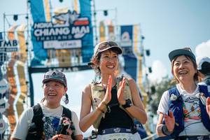 BIB: 
                            <button type="button" onclick="openModal(25758339)" class="btn btn-primary btn-sm float-right btn-popup" data-toggle="modal" data-target=".modal-high-quality">
                        <i class="fas fa-shopping-cart"></i> Add to Cart
                    </button>
                                            <button type="button" onclick="isThisMe(25758339, true)" class="btn btn-success btn-sm float-right btn-popup btn-isme hidden" data-toggle="tooltip" data-placement="bottom" title="นี่คือรูปของคุณใช่ไหม คลิกที่นี่เพื่อเอาเข้าอัลบั้ม">
                        <i class="fas fa-plus"></i> Add to album
                    </button>
                    <button type="button" onclick="isThisMe(25758339, false)" class="btn btn-warning btn-sm float-right btn-popup btn-isnotme hidden">
                        <i class="fas fa-ban"></i> Remove from album
                    </button>