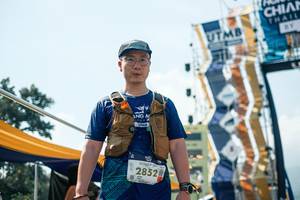 BIB: 
                            <button type="button" onclick="openModal(25730182)" class="btn btn-primary btn-sm float-right btn-popup" data-toggle="modal" data-target=".modal-high-quality">
                        <i class="fas fa-shopping-cart"></i> Add to Cart
                    </button>
                                            <button type="button" onclick="isThisMe(25730182, true)" class="btn btn-success btn-sm float-right btn-popup btn-isme hidden" data-toggle="tooltip" data-placement="bottom" title="นี่คือรูปของคุณใช่ไหม คลิกที่นี่เพื่อเอาเข้าอัลบั้ม">
                        <i class="fas fa-plus"></i> Add to album
                    </button>
                    <button type="button" onclick="isThisMe(25730182, false)" class="btn btn-warning btn-sm float-right btn-popup btn-isnotme hidden">
                        <i class="fas fa-ban"></i> Remove from album
                    </button>