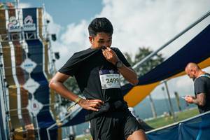 BIB: 
                            <button type="button" onclick="openModal(25674183)" class="btn btn-primary btn-sm float-right btn-popup" data-toggle="modal" data-target=".modal-high-quality">
                        <i class="fas fa-shopping-cart"></i> Add to Cart
                    </button>
                                            <button type="button" onclick="isThisMe(25674183, true)" class="btn btn-success btn-sm float-right btn-popup btn-isme hidden" data-toggle="tooltip" data-placement="bottom" title="นี่คือรูปของคุณใช่ไหม คลิกที่นี่เพื่อเอาเข้าอัลบั้ม">
                        <i class="fas fa-plus"></i> Add to album
                    </button>
                    <button type="button" onclick="isThisMe(25674183, false)" class="btn btn-warning btn-sm float-right btn-popup btn-isnotme hidden">
                        <i class="fas fa-ban"></i> Remove from album
                    </button>