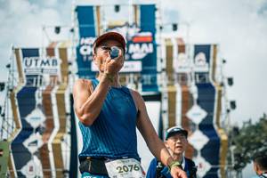 BIB: 
                            <button type="button" onclick="openModal(25664592)" class="btn btn-primary btn-sm float-right btn-popup" data-toggle="modal" data-target=".modal-high-quality">
                        <i class="fas fa-shopping-cart"></i> Add to Cart
                    </button>
                                            <button type="button" onclick="isThisMe(25664592, true)" class="btn btn-success btn-sm float-right btn-popup btn-isme hidden" data-toggle="tooltip" data-placement="bottom" title="นี่คือรูปของคุณใช่ไหม คลิกที่นี่เพื่อเอาเข้าอัลบั้ม">
                        <i class="fas fa-plus"></i> Add to album
                    </button>
                    <button type="button" onclick="isThisMe(25664592, false)" class="btn btn-warning btn-sm float-right btn-popup btn-isnotme hidden">
                        <i class="fas fa-ban"></i> Remove from album
                    </button>