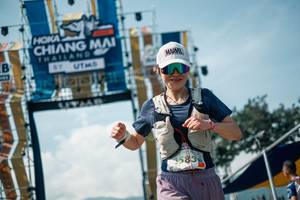 BIB: 
                            <button type="button" onclick="openModal(25723921)" class="btn btn-primary btn-sm float-right btn-popup" data-toggle="modal" data-target=".modal-high-quality">
                        <i class="fas fa-shopping-cart"></i> Add to Cart
                    </button>
                                            <button type="button" onclick="isThisMe(25723921, true)" class="btn btn-success btn-sm float-right btn-popup btn-isme hidden" data-toggle="tooltip" data-placement="bottom" title="นี่คือรูปของคุณใช่ไหม คลิกที่นี่เพื่อเอาเข้าอัลบั้ม">
                        <i class="fas fa-plus"></i> Add to album
                    </button>
                    <button type="button" onclick="isThisMe(25723921, false)" class="btn btn-warning btn-sm float-right btn-popup btn-isnotme hidden">
                        <i class="fas fa-ban"></i> Remove from album
                    </button>