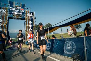 BIB: 
                            <button type="button" onclick="openModal(25660797)" class="btn btn-primary btn-sm float-right btn-popup" data-toggle="modal" data-target=".modal-high-quality">
                        <i class="fas fa-shopping-cart"></i> Add to Cart
                    </button>
                                            <button type="button" onclick="isThisMe(25660797, true)" class="btn btn-success btn-sm float-right btn-popup btn-isme hidden" data-toggle="tooltip" data-placement="bottom" title="นี่คือรูปของคุณใช่ไหม คลิกที่นี่เพื่อเอาเข้าอัลบั้ม">
                        <i class="fas fa-plus"></i> Add to album
                    </button>
                    <button type="button" onclick="isThisMe(25660797, false)" class="btn btn-warning btn-sm float-right btn-popup btn-isnotme hidden">
                        <i class="fas fa-ban"></i> Remove from album
                    </button>