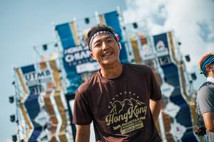 BIB: 
                            <button type="button" onclick="openModal(25675445)" class="btn btn-primary btn-sm float-right btn-popup" data-toggle="modal" data-target=".modal-high-quality">
                        <i class="fas fa-shopping-cart"></i> Add to Cart
                    </button>
                                            <button type="button" onclick="isThisMe(25675445, true)" class="btn btn-success btn-sm float-right btn-popup btn-isme hidden" data-toggle="tooltip" data-placement="bottom" title="นี่คือรูปของคุณใช่ไหม คลิกที่นี่เพื่อเอาเข้าอัลบั้ม">
                        <i class="fas fa-plus"></i> Add to album
                    </button>
                    <button type="button" onclick="isThisMe(25675445, false)" class="btn btn-warning btn-sm float-right btn-popup btn-isnotme hidden">
                        <i class="fas fa-ban"></i> Remove from album
                    </button>