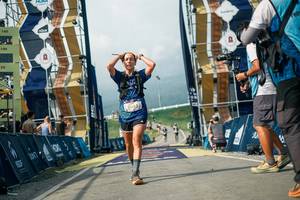 BIB: 
                            <button type="button" onclick="openModal(25664538)" class="btn btn-primary btn-sm float-right btn-popup" data-toggle="modal" data-target=".modal-high-quality">
                        <i class="fas fa-shopping-cart"></i> Add to Cart
                    </button>
                                            <button type="button" onclick="isThisMe(25664538, true)" class="btn btn-success btn-sm float-right btn-popup btn-isme hidden" data-toggle="tooltip" data-placement="bottom" title="นี่คือรูปของคุณใช่ไหม คลิกที่นี่เพื่อเอาเข้าอัลบั้ม">
                        <i class="fas fa-plus"></i> Add to album
                    </button>
                    <button type="button" onclick="isThisMe(25664538, false)" class="btn btn-warning btn-sm float-right btn-popup btn-isnotme hidden">
                        <i class="fas fa-ban"></i> Remove from album
                    </button>