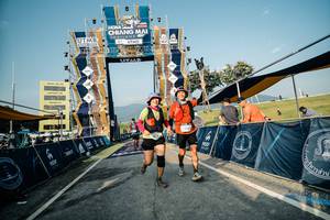 BIB: 
                            <button type="button" onclick="openModal(25654699)" class="btn btn-primary btn-sm float-right btn-popup" data-toggle="modal" data-target=".modal-high-quality">
                        <i class="fas fa-shopping-cart"></i> Add to Cart
                    </button>
                                            <button type="button" onclick="isThisMe(25654699, true)" class="btn btn-success btn-sm float-right btn-popup btn-isme hidden" data-toggle="tooltip" data-placement="bottom" title="นี่คือรูปของคุณใช่ไหม คลิกที่นี่เพื่อเอาเข้าอัลบั้ม">
                        <i class="fas fa-plus"></i> Add to album
                    </button>
                    <button type="button" onclick="isThisMe(25654699, false)" class="btn btn-warning btn-sm float-right btn-popup btn-isnotme hidden">
                        <i class="fas fa-ban"></i> Remove from album
                    </button>