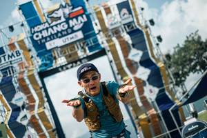 BIB: 
                            <button type="button" onclick="openModal(25674265)" class="btn btn-primary btn-sm float-right btn-popup" data-toggle="modal" data-target=".modal-high-quality">
                        <i class="fas fa-shopping-cart"></i> Add to Cart
                    </button>
                                            <button type="button" onclick="isThisMe(25674265, true)" class="btn btn-success btn-sm float-right btn-popup btn-isme hidden" data-toggle="tooltip" data-placement="bottom" title="นี่คือรูปของคุณใช่ไหม คลิกที่นี่เพื่อเอาเข้าอัลบั้ม">
                        <i class="fas fa-plus"></i> Add to album
                    </button>
                    <button type="button" onclick="isThisMe(25674265, false)" class="btn btn-warning btn-sm float-right btn-popup btn-isnotme hidden">
                        <i class="fas fa-ban"></i> Remove from album
                    </button>