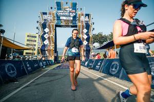 BIB: 
                            <button type="button" onclick="openModal(25659815)" class="btn btn-primary btn-sm float-right btn-popup" data-toggle="modal" data-target=".modal-high-quality">
                        <i class="fas fa-shopping-cart"></i> Add to Cart
                    </button>
                                            <button type="button" onclick="isThisMe(25659815, true)" class="btn btn-success btn-sm float-right btn-popup btn-isme hidden" data-toggle="tooltip" data-placement="bottom" title="นี่คือรูปของคุณใช่ไหม คลิกที่นี่เพื่อเอาเข้าอัลบั้ม">
                        <i class="fas fa-plus"></i> Add to album
                    </button>
                    <button type="button" onclick="isThisMe(25659815, false)" class="btn btn-warning btn-sm float-right btn-popup btn-isnotme hidden">
                        <i class="fas fa-ban"></i> Remove from album
                    </button>