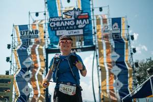 BIB: 
                            <button type="button" onclick="openModal(25765299)" class="btn btn-primary btn-sm float-right btn-popup" data-toggle="modal" data-target=".modal-high-quality">
                        <i class="fas fa-shopping-cart"></i> Add to Cart
                    </button>
                                            <button type="button" onclick="isThisMe(25765299, true)" class="btn btn-success btn-sm float-right btn-popup btn-isme hidden" data-toggle="tooltip" data-placement="bottom" title="นี่คือรูปของคุณใช่ไหม คลิกที่นี่เพื่อเอาเข้าอัลบั้ม">
                        <i class="fas fa-plus"></i> Add to album
                    </button>
                    <button type="button" onclick="isThisMe(25765299, false)" class="btn btn-warning btn-sm float-right btn-popup btn-isnotme hidden">
                        <i class="fas fa-ban"></i> Remove from album
                    </button>