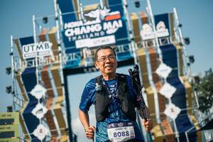 BIB: 
                            <button type="button" onclick="openModal(25663189)" class="btn btn-primary btn-sm float-right btn-popup" data-toggle="modal" data-target=".modal-high-quality">
                        <i class="fas fa-shopping-cart"></i> Add to Cart
                    </button>
                                            <button type="button" onclick="isThisMe(25663189, true)" class="btn btn-success btn-sm float-right btn-popup btn-isme hidden" data-toggle="tooltip" data-placement="bottom" title="นี่คือรูปของคุณใช่ไหม คลิกที่นี่เพื่อเอาเข้าอัลบั้ม">
                        <i class="fas fa-plus"></i> Add to album
                    </button>
                    <button type="button" onclick="isThisMe(25663189, false)" class="btn btn-warning btn-sm float-right btn-popup btn-isnotme hidden">
                        <i class="fas fa-ban"></i> Remove from album
                    </button>