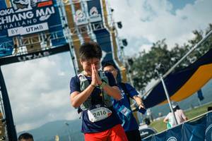 BIB: 
                            <button type="button" onclick="openModal(25675237)" class="btn btn-primary btn-sm float-right btn-popup" data-toggle="modal" data-target=".modal-high-quality">
                        <i class="fas fa-shopping-cart"></i> Add to Cart
                    </button>
                                            <button type="button" onclick="isThisMe(25675237, true)" class="btn btn-success btn-sm float-right btn-popup btn-isme hidden" data-toggle="tooltip" data-placement="bottom" title="นี่คือรูปของคุณใช่ไหม คลิกที่นี่เพื่อเอาเข้าอัลบั้ม">
                        <i class="fas fa-plus"></i> Add to album
                    </button>
                    <button type="button" onclick="isThisMe(25675237, false)" class="btn btn-warning btn-sm float-right btn-popup btn-isnotme hidden">
                        <i class="fas fa-ban"></i> Remove from album
                    </button>