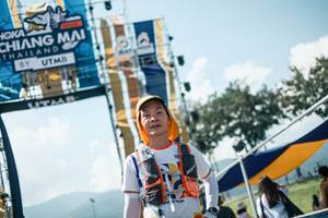 BIB: 
                            <button type="button" onclick="openModal(25752771)" class="btn btn-primary btn-sm float-right btn-popup" data-toggle="modal" data-target=".modal-high-quality">
                        <i class="fas fa-shopping-cart"></i> Add to Cart
                    </button>
                                            <button type="button" onclick="isThisMe(25752771, true)" class="btn btn-success btn-sm float-right btn-popup btn-isme hidden" data-toggle="tooltip" data-placement="bottom" title="นี่คือรูปของคุณใช่ไหม คลิกที่นี่เพื่อเอาเข้าอัลบั้ม">
                        <i class="fas fa-plus"></i> Add to album
                    </button>
                    <button type="button" onclick="isThisMe(25752771, false)" class="btn btn-warning btn-sm float-right btn-popup btn-isnotme hidden">
                        <i class="fas fa-ban"></i> Remove from album
                    </button>