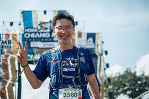 BIB: 
                            <button type="button" onclick="openModal(25727828)" class="btn btn-primary btn-sm float-right btn-popup" data-toggle="modal" data-target=".modal-high-quality">
                        <i class="fas fa-shopping-cart"></i> Add to Cart
                    </button>
                                            <button type="button" onclick="isThisMe(25727828, true)" class="btn btn-success btn-sm float-right btn-popup btn-isme hidden" data-toggle="tooltip" data-placement="bottom" title="นี่คือรูปของคุณใช่ไหม คลิกที่นี่เพื่อเอาเข้าอัลบั้ม">
                        <i class="fas fa-plus"></i> Add to album
                    </button>
                    <button type="button" onclick="isThisMe(25727828, false)" class="btn btn-warning btn-sm float-right btn-popup btn-isnotme hidden">
                        <i class="fas fa-ban"></i> Remove from album
                    </button>