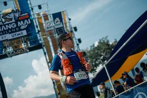 BIB: 
                            <button type="button" onclick="openModal(25726129)" class="btn btn-primary btn-sm float-right btn-popup" data-toggle="modal" data-target=".modal-high-quality">
                        <i class="fas fa-shopping-cart"></i> Add to Cart
                    </button>
                                            <button type="button" onclick="isThisMe(25726129, true)" class="btn btn-success btn-sm float-right btn-popup btn-isme hidden" data-toggle="tooltip" data-placement="bottom" title="นี่คือรูปของคุณใช่ไหม คลิกที่นี่เพื่อเอาเข้าอัลบั้ม">
                        <i class="fas fa-plus"></i> Add to album
                    </button>
                    <button type="button" onclick="isThisMe(25726129, false)" class="btn btn-warning btn-sm float-right btn-popup btn-isnotme hidden">
                        <i class="fas fa-ban"></i> Remove from album
                    </button>