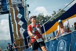 BIB: 
                            <button type="button" onclick="openModal(25723285)" class="btn btn-primary btn-sm float-right btn-popup" data-toggle="modal" data-target=".modal-high-quality">
                        <i class="fas fa-shopping-cart"></i> Add to Cart
                    </button>
                                            <button type="button" onclick="isThisMe(25723285, true)" class="btn btn-success btn-sm float-right btn-popup btn-isme hidden" data-toggle="tooltip" data-placement="bottom" title="นี่คือรูปของคุณใช่ไหม คลิกที่นี่เพื่อเอาเข้าอัลบั้ม">
                        <i class="fas fa-plus"></i> Add to album
                    </button>
                    <button type="button" onclick="isThisMe(25723285, false)" class="btn btn-warning btn-sm float-right btn-popup btn-isnotme hidden">
                        <i class="fas fa-ban"></i> Remove from album
                    </button>