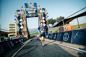 BIB: 
                            <button type="button" onclick="openModal(25659420)" class="btn btn-primary btn-sm float-right btn-popup" data-toggle="modal" data-target=".modal-high-quality">
                        <i class="fas fa-shopping-cart"></i> Add to Cart
                    </button>
                                            <button type="button" onclick="isThisMe(25659420, true)" class="btn btn-success btn-sm float-right btn-popup btn-isme hidden" data-toggle="tooltip" data-placement="bottom" title="นี่คือรูปของคุณใช่ไหม คลิกที่นี่เพื่อเอาเข้าอัลบั้ม">
                        <i class="fas fa-plus"></i> Add to album
                    </button>
                    <button type="button" onclick="isThisMe(25659420, false)" class="btn btn-warning btn-sm float-right btn-popup btn-isnotme hidden">
                        <i class="fas fa-ban"></i> Remove from album
                    </button>