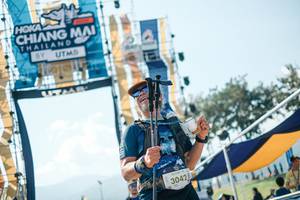 BIB: 
                            <button type="button" onclick="openModal(25769962)" class="btn btn-primary btn-sm float-right btn-popup" data-toggle="modal" data-target=".modal-high-quality">
                        <i class="fas fa-shopping-cart"></i> Add to Cart
                    </button>
                                            <button type="button" onclick="isThisMe(25769962, true)" class="btn btn-success btn-sm float-right btn-popup btn-isme hidden" data-toggle="tooltip" data-placement="bottom" title="นี่คือรูปของคุณใช่ไหม คลิกที่นี่เพื่อเอาเข้าอัลบั้ม">
                        <i class="fas fa-plus"></i> Add to album
                    </button>
                    <button type="button" onclick="isThisMe(25769962, false)" class="btn btn-warning btn-sm float-right btn-popup btn-isnotme hidden">
                        <i class="fas fa-ban"></i> Remove from album
                    </button>