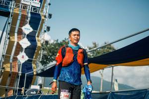 BIB: 
                            <button type="button" onclick="openModal(25663332)" class="btn btn-primary btn-sm float-right btn-popup" data-toggle="modal" data-target=".modal-high-quality">
                        <i class="fas fa-shopping-cart"></i> Add to Cart
                    </button>
                                            <button type="button" onclick="isThisMe(25663332, true)" class="btn btn-success btn-sm float-right btn-popup btn-isme hidden" data-toggle="tooltip" data-placement="bottom" title="นี่คือรูปของคุณใช่ไหม คลิกที่นี่เพื่อเอาเข้าอัลบั้ม">
                        <i class="fas fa-plus"></i> Add to album
                    </button>
                    <button type="button" onclick="isThisMe(25663332, false)" class="btn btn-warning btn-sm float-right btn-popup btn-isnotme hidden">
                        <i class="fas fa-ban"></i> Remove from album
                    </button>